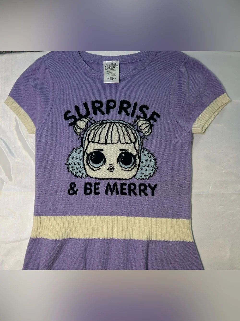 Girls holiday bundle - Picture 2 of 11